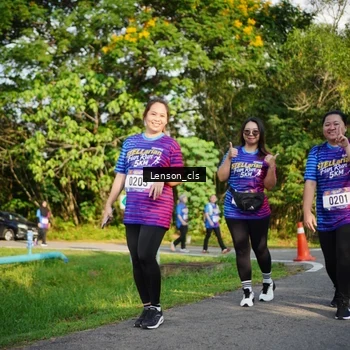 Runner Photo 8005292