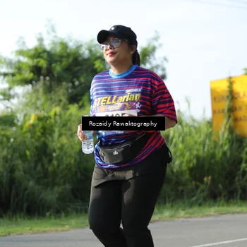 Runner Photo 8005294