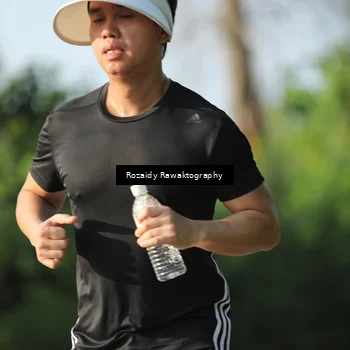 Runner Photo 8005296