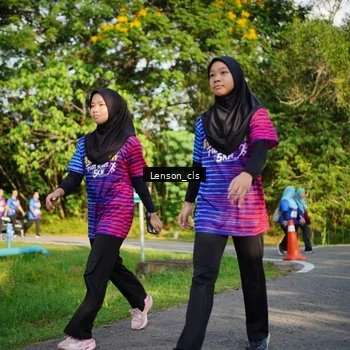 Runner Photo 8005297