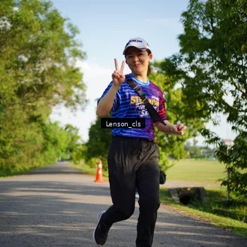 Runner Photo 8005301