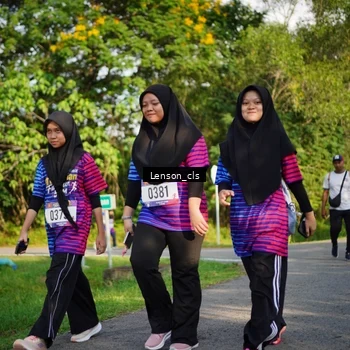 Runner Photo 8005302