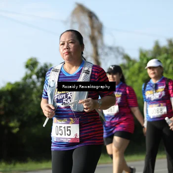 Runner Photo 8005305