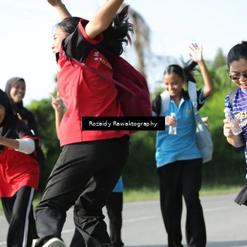 Runner Photo 8005312