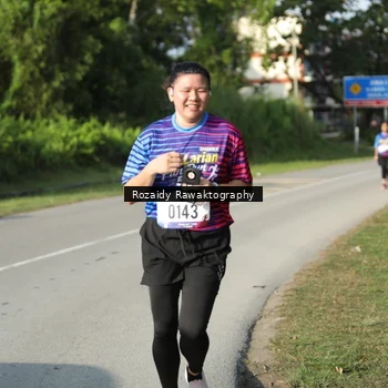 Runner Photo 8005313