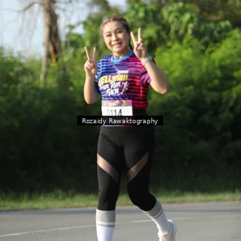 Runner Photo 8005316
