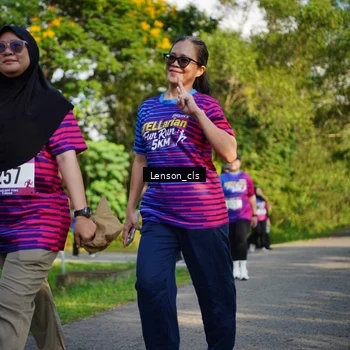 Runner Photo 8005317