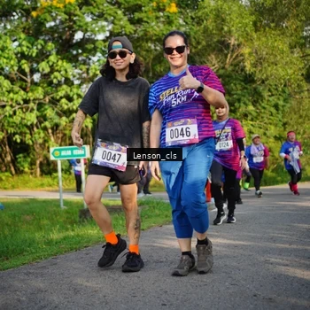 Runner Photo 8005323