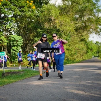 Runner Photo 8005324