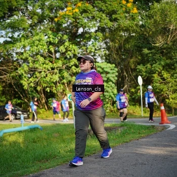 Runner Photo 8005329