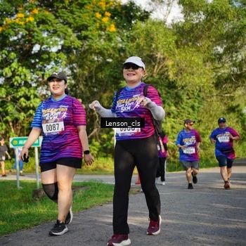 Runner Photo 8005330