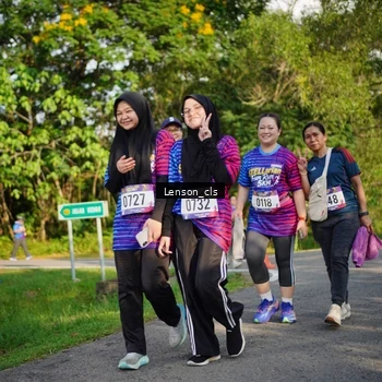 Runner Photo 8005335