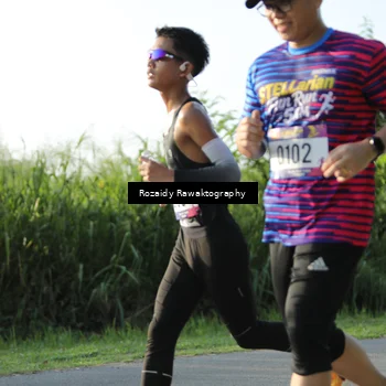 Runner Photo 8005336