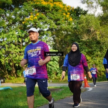 Runner Photo 8005339