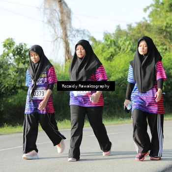 Runner Photo 8005341