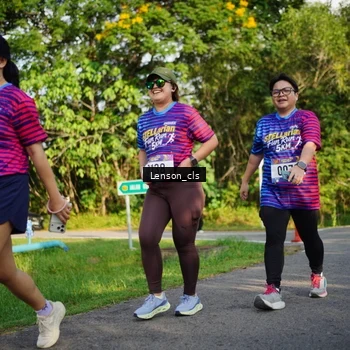 Runner Photo 8005346