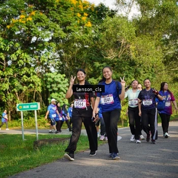 Runner Photo 8005347