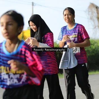 Runner Photo 8005351