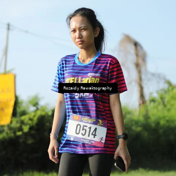 Runner Photo 8005367