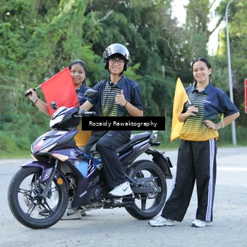 Runner Photo 8005374