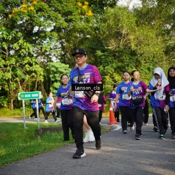 Runner Photo 8005382