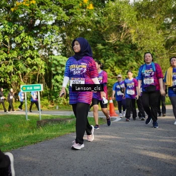 Runner Photo 8005383