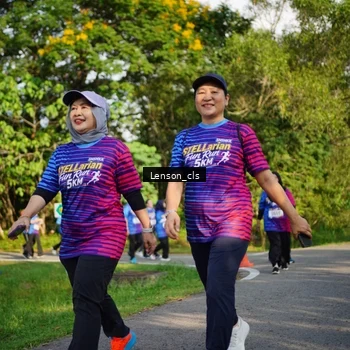 Runner Photo 8005384
