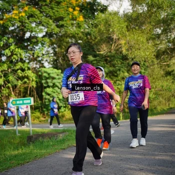 Runner Photo 8005385