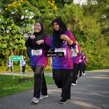 Runner Photo 8005388