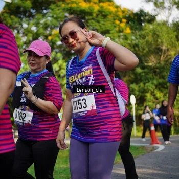 Runner Photo 8005390