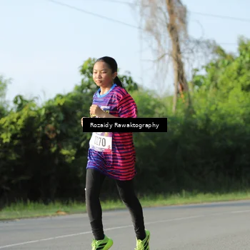 Runner Photo 8005395