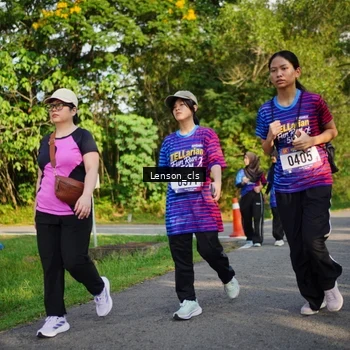 Runner Photo 8005406