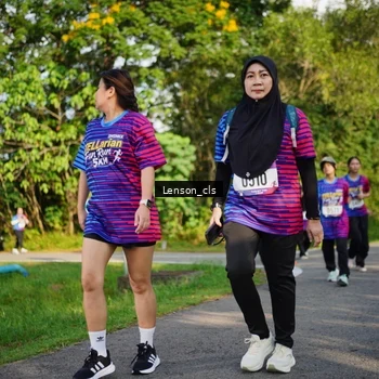 Runner Photo 8005410