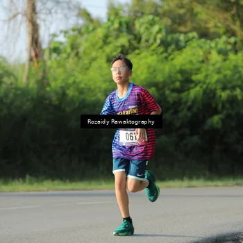Runner Photo 8005411