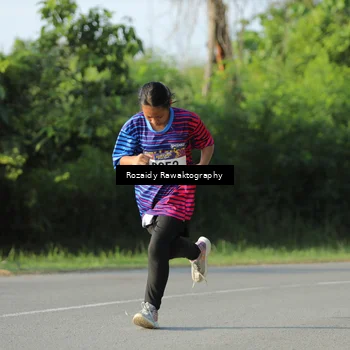 Runner Photo 8005413