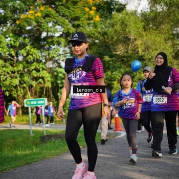Runner Photo 8005414