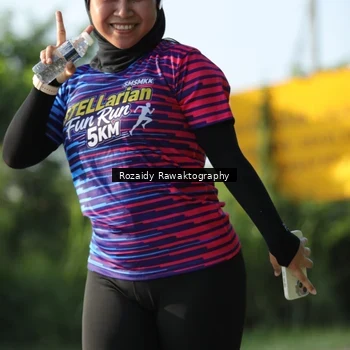 Runner Photo 8005415