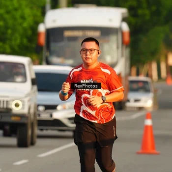 Runner Photo 8005417