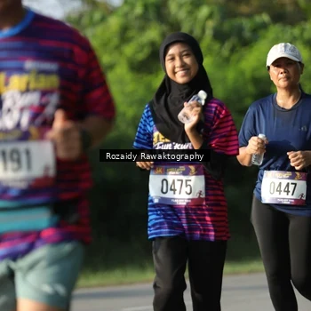 Runner Photo 8005420
