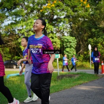 Runner Photo 8005435