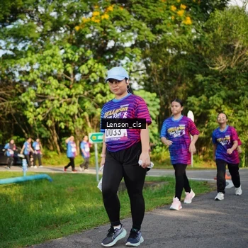 Runner Photo 8005440