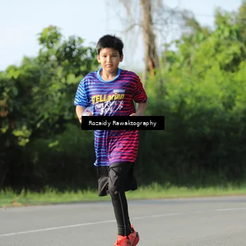 Runner Photo 8005441