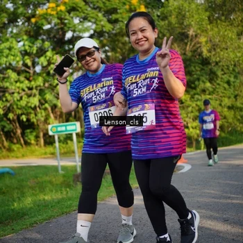 Runner Photo 8005442