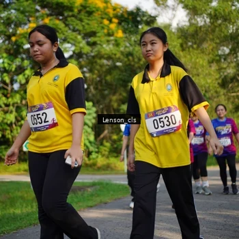 Runner Photo 8005449