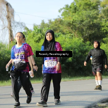 Runner Photo 8005452