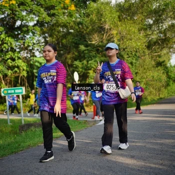 Runner Photo 8005454