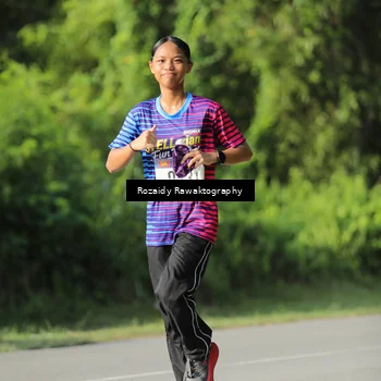 Runner Photo 8005463