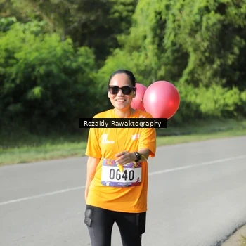 Runner Photo 8005464