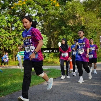 Runner Photo 8005465