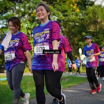 Runner Photo 8005466